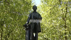 阿姆斯特丹 2013