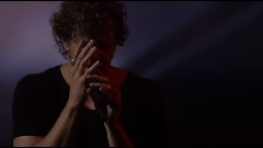 Imagine Dragons - Friction