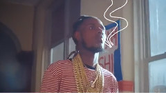 Fetty Wap - Wake Up