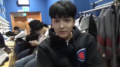 B.I.G TV 初Showcase