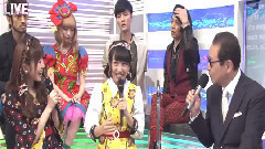 Talk & 翼はいらない