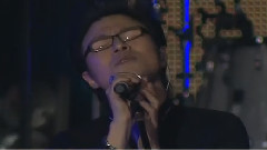 你是我心爱的姑娘