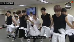 现实与理想的差异