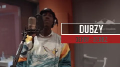 - Mind The Gap Anthem ft.