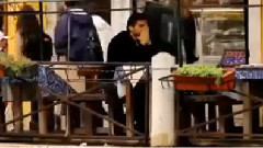 E Mi Manchi,Amore Mio