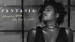 Sleeping With The One I Love