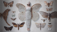 Through The Eyes Of A Child