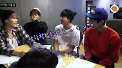 田柾国的试炼和伤痛