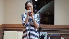 One Late Night In 1994