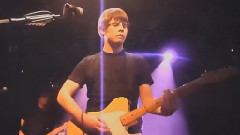 Jake Bugg - Love, Hope And Misery