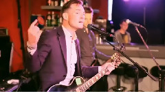 The Feeling - Fall Like Rain