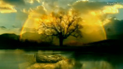 Ludwig Van Beethoven Moonlight Sonata