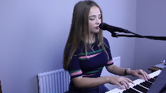 Laugh At Me Now(Original)