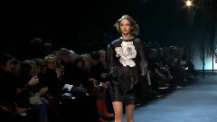 The Supermodels Of The 00's Part 7