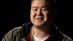 Show Me The Money5 Cypher