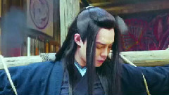 素昧萍水<山海经之赤影传说>素水个人剧情向