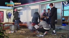 综艺剪辑可爱搞笑版