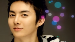 SS501出道十一周年庆祝视频第二波-黑色打歌服帅气现场合集!