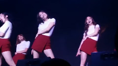 再次重逢的世界