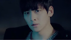 This Love Came Back To Me