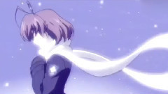 RSP - 樱花樱花想见你