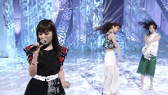 やさしさで溢れるように