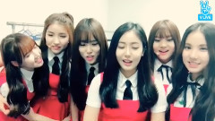 俞宙说中文Cut合集