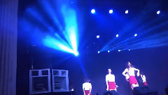 再次重逢的世界