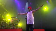 Twenty One Pilots - Stressed Out