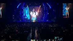 还记得吗 & 吐露心声