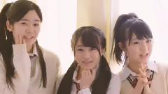 44单 Team8队歌 夢へのルート