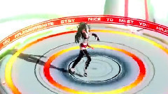 初音未来 - はじめまして地球人さん