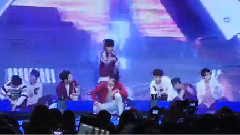 这里这里靠过来(CATCH ME!)