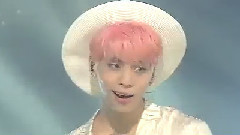 White T-shirt & 喜欢 - SBS 人气歌谣 现场版 16/05/29