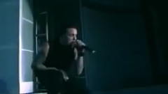 M-80(Explosive Energy Movement)