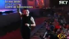 Born With Nothing, Die With Everything