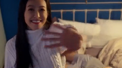 Dimension4 Docking Station VCR