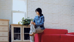 Demo 2 composed by IZUMI SAKAI