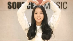 丁恩妃0530生日献礼 庆生视频