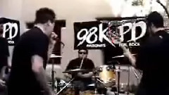 Born With Nothing, Die With Everything