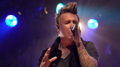 Getting Away With Murder