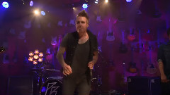 Leader Of The Broken Hearts