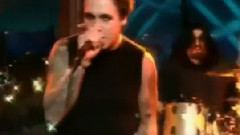 Getting Away With Murder