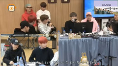 眼泪很多的爱干净的真男人田柾国