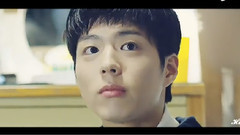 为什么你不知道