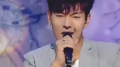 MONSTA X - Ex Girl 交叉混合版