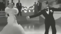 Parov Stelar - Booty Swing