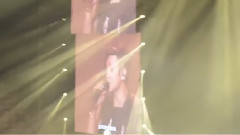 罗志祥 - 爱转角