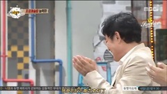 能力者 王嘉尔Jackson Cut