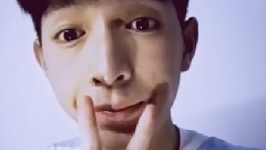 音悦stage - 演员